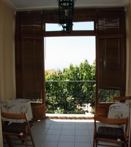 Hostal Guesthouse Kolenti