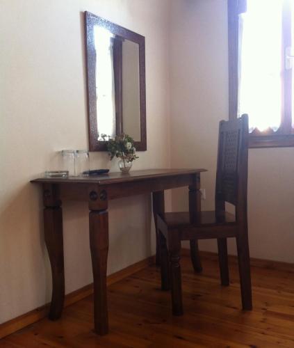Hostal Guesthouse Kolenti