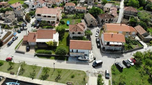 Apartments Anastazija