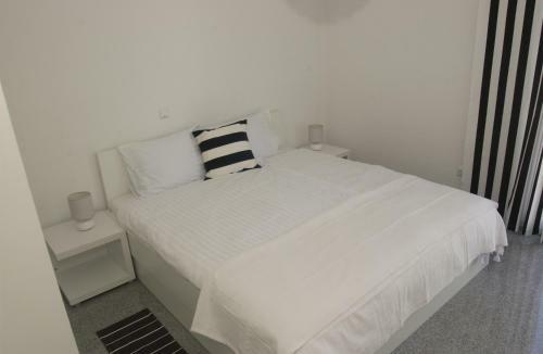 Apartamentos Casa Vito