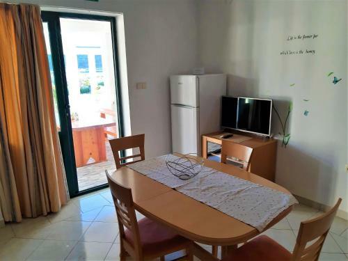 Hostal Guesthouse Raffaello