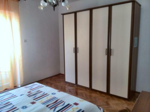 Hostal Guesthouse Raffaello