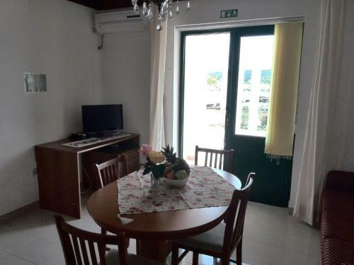 Hostal Guesthouse Raffaello