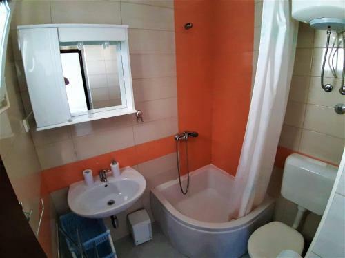 Hostal Guesthouse Raffaello