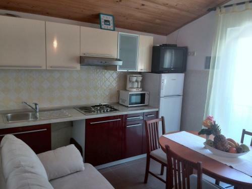 Hostal Guesthouse Raffaello