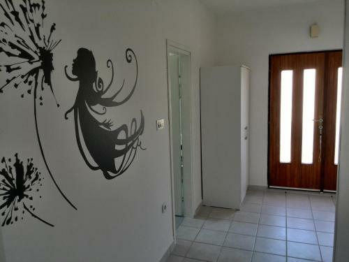 Hostal Guesthouse Raffaello