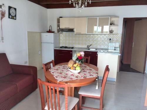 Hostal Guesthouse Raffaello