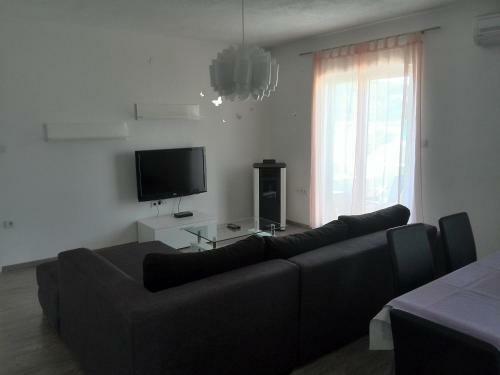 Hostal Guesthouse Raffaello
