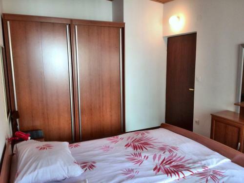 Hostal Guesthouse Raffaello