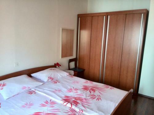 Hostal Guesthouse Raffaello