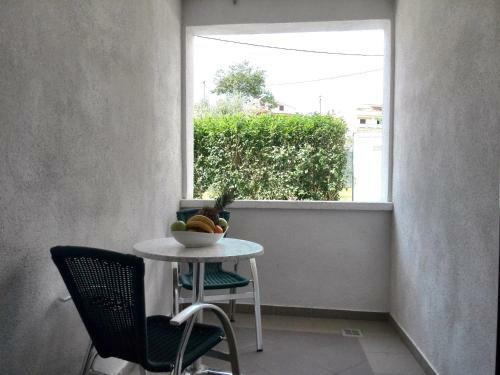 Hostal Guesthouse Raffaello