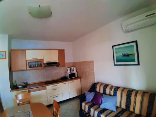 Hostal Guesthouse Raffaello