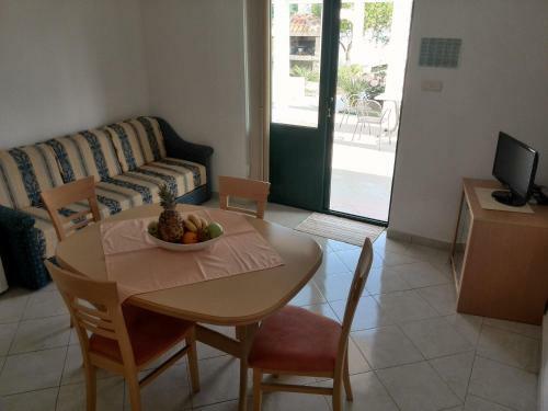 Hostal Guesthouse Raffaello