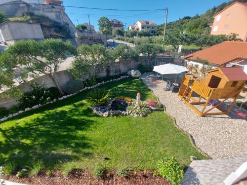 Hostal Guesthouse Raffaello