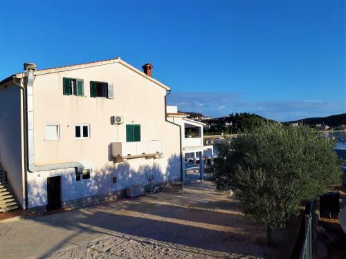 Hostal Guesthouse Raffaello
