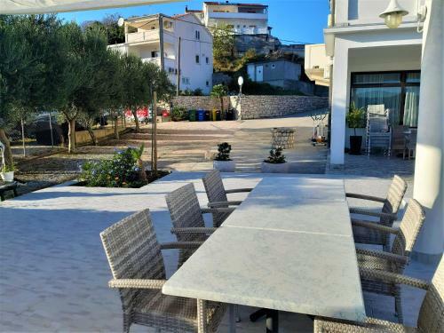 Hostal Guesthouse Raffaello