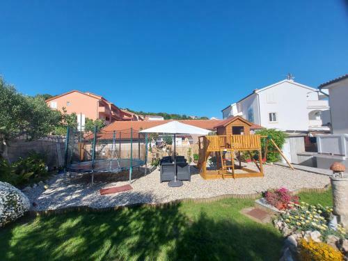Hostal Guesthouse Raffaello