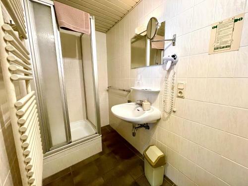 Hotel Bed & Breakfast Du Ch�teau