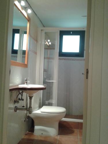 Les Oliveres Beach Resort