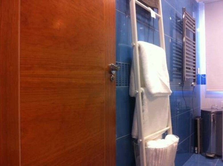 Apartamento Piso Playa Herradura