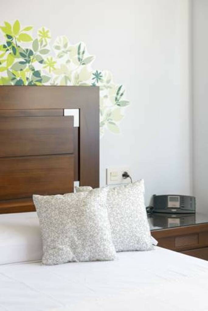 Apartamento Piso Playa Herradura