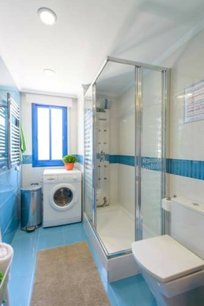 Apartamento Piso Playa Herradura