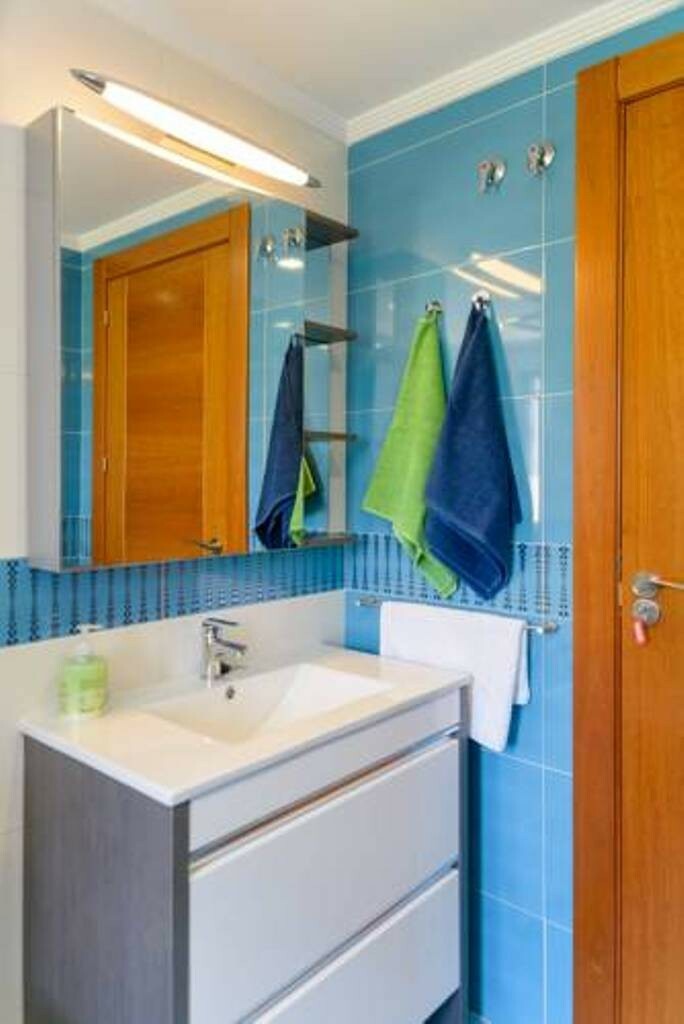 Apartamento Piso Playa Herradura