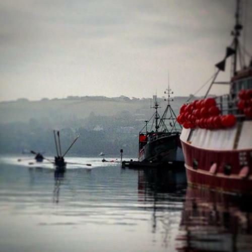 Bed & Breakfast Westwaterhead