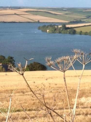 Bed & Breakfast Westwaterhead