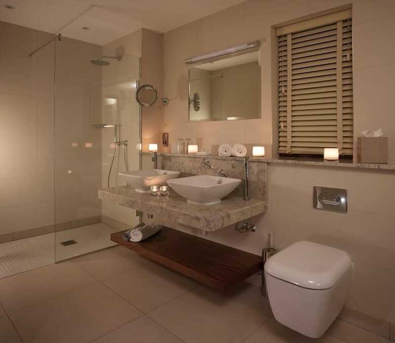 Hotel Northcote