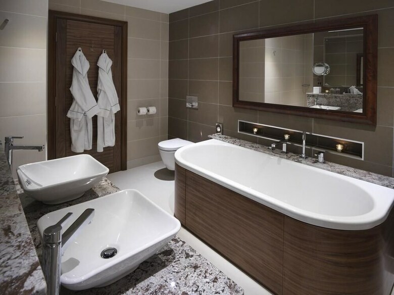 Hotel Northcote