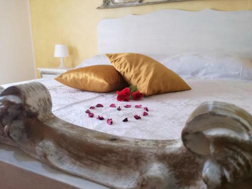 Apartamento Il Fenicottero Guest House