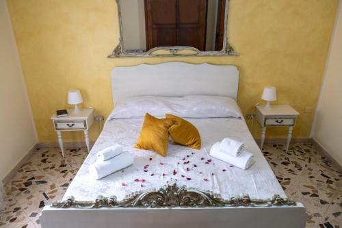 Apartamento Il Fenicottero Guest House