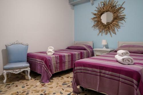 Apartamento Il Fenicottero Guest House