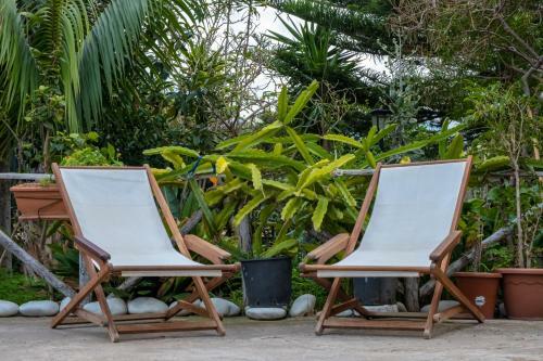 Apartamento Il Fenicottero Guest House