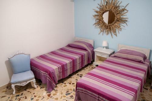 Apartamento Il Fenicottero Guest House