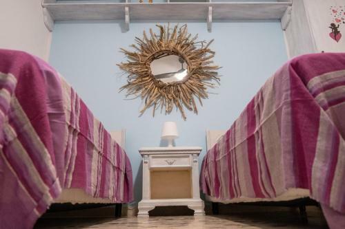 Apartamento Il Fenicottero Guest House