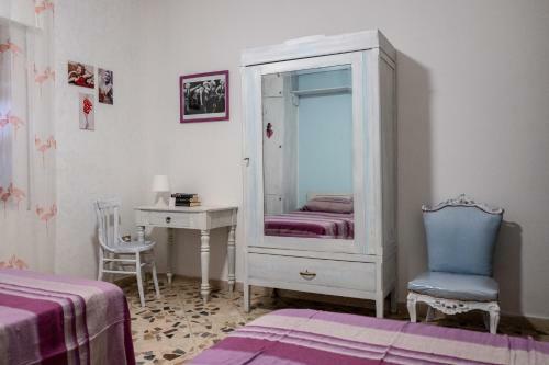 Apartamento Il Fenicottero Guest House