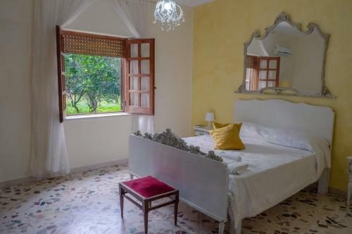 Apartamento Il Fenicottero Guest House