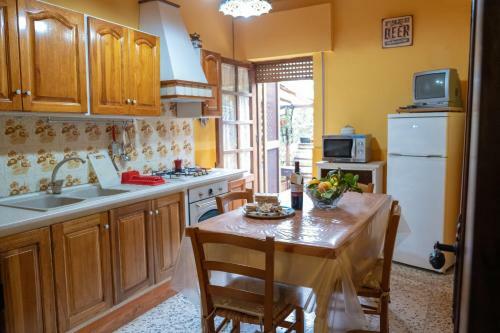 Apartamento Il Fenicottero Guest House