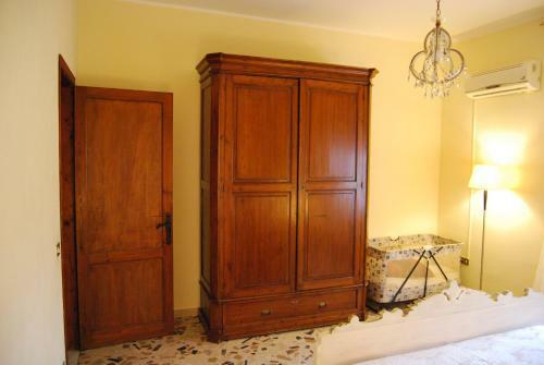 Apartamento Il Fenicottero Guest House