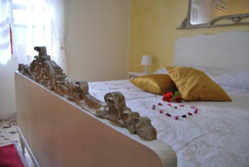 Apartamento Il Fenicottero Guest House