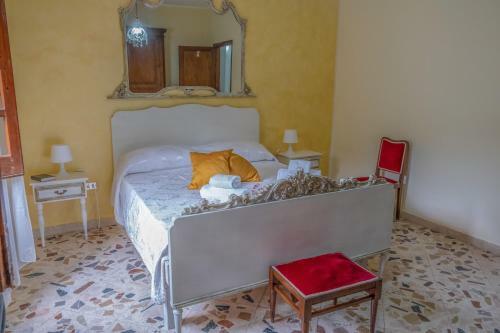 Apartamento Il Fenicottero Guest House