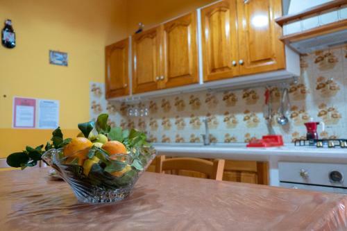Apartamento Il Fenicottero Guest House
