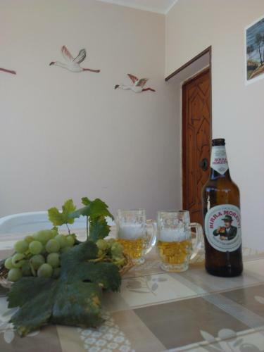 Apartamento Il Fenicottero Guest House