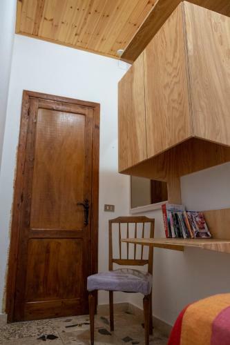 Apartamento Il Fenicottero Guest House