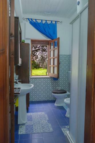 Apartamento Il Fenicottero Guest House