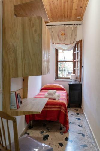 Apartamento Il Fenicottero Guest House