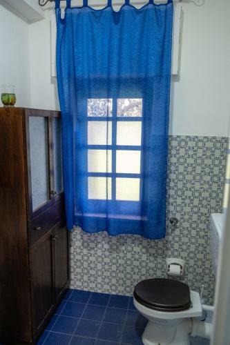 Apartamento Il Fenicottero Guest House