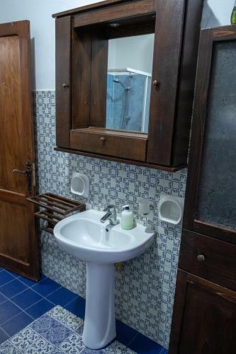 Apartamento Il Fenicottero Guest House